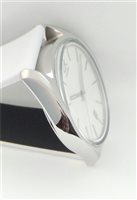 Orologio Calvin Klein Uomo in Acciaio K2H21101 - K2H21101